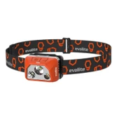 Evolite Mio 400 Lm IP68 Kafa Lambası - 5