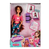 Nessiworld 1081020 Dreameez Yoga Oyun Seti -Sunman thumbnail 1