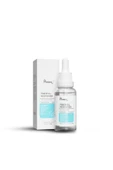 Homm Life Powerfull Moisturizer Serum 30 ml - 1