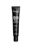 Homm Life Homm Lıfe Bb Krem Medıum 50 Spf 40 ml - 1