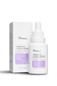 Homm Life POWERFULL CLEAN & BRIGHT SERUM 30 ML - 1