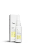 Homm Life HOMM LİFE POWERFULL BRIGHT C SERUM - 1