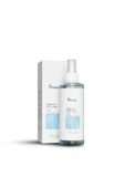 Homm Bitkisel Peel & Lıght Toner 150 ml - 1