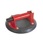 Kristal Profesyonel Pompalı Vantuz 100Kg 200Mm 33468 - 1