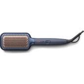Philips Saç Düzleştirici Tarak BHH885/00 - 2