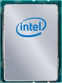İNTEL Xeon Platinum 8268 CPU İşlemci Kutusuz Tray - 1