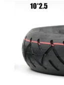 CST Dış Lastik E-Scooter 10X2.50 C9336 - 9