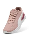 Puma Anzarun Lite Sneaker Kadın Ayakkabı 37112868 thumbnail 5
