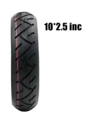 CST Dış Lastik E-Scooter 10X2.50 C9336 - 8