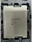 İNTEL Xeon Gold 6430 CPU For HPE (P49614-B21) Kutusuz Tray - 1
