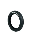 CST Dış Lastik 20X4.0 BFT C1752 Zırhlı 6007000034077 - 2
