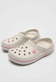 Crocs Crocband Krem - 2