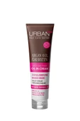 Urban Care Argan Oil & Keratin Durulanmayan Krem 150 ml - 3