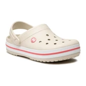 Crocs Crocband Krem - 3