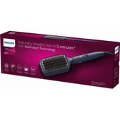 Philips Saç Düzleştirici Tarak BHH885/00 - 5
