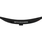 Msi 27" MAG 275CQRF QD 170Hz 1Ms VA WQHD Curved FreeSync Premium Gaming Monitör - 9