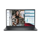 Dell Vostro 3520 N3002PVNB3520U i5-1235U 8 GB 512 GB SSD 15.6" Free Dos Dizüstü Bilgisayar - 1