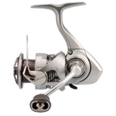 Daiwa Exceler 23 LT 1000D LRF Olta Makinesi - 1