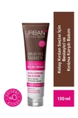 Urban Care Argan Oil & Keratin Durulanmayan Krem 150 ml - 1