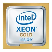 İNTEL Xeon Gold 6330 CPU İşlemci Kutusuz Tray - 1