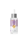 CLEAR Scalpceuticals Saç Bakım Serumu Saç Dökülmesine Karşı 45 ml - 1
