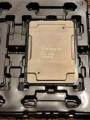 İNTEL Xeon Gold 6134 CPU İşlemci Kutusuz Tray - 1