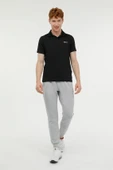 Lumberjack ML HOPE 12ITL401 5Fx Erkek Polo Yaka Tişört 101940195 - 3