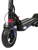 CST Dış Lastik E-Scooter 10X2.50 C9336 - 11