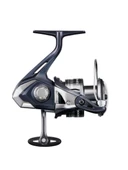 Shimano Miravel C3000 Olta Makinesi - 2