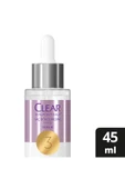 CLEAR Scalpceuticals Saç Bakım Serumu Saç Dökülmesine Karşı 45 ml - 3