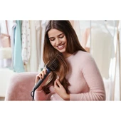 Philips Saç Düzleştirici Tarak BHH885/00 - 4