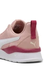 Puma Anzarun Lite Sneaker Kadın Ayakkabı 37112868 thumbnail 6
