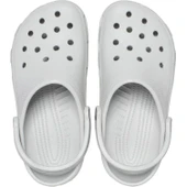 Crocs Classic Unisex Terlik CR10001-1FT - 3