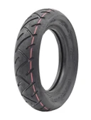 CST Dış Lastik E-Scooter 10X2.50 C9336 - 7
