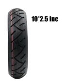 CST Dış Lastik E-Scooter 10X2.50 C9336 - 2