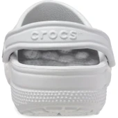 Crocs Classic Unisex Terlik CR10001-1FT - 6