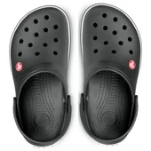 Crocs Crocband Siyah - 2