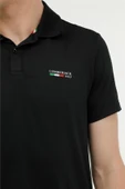 Lumberjack ML HOPE 12ITL401 5Fx Erkek Polo Yaka Tişört 101940195 - 2