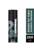 TONİ&GUY Erkekler Için Yoğun Arındırıcı Şampuan 250ml - 1