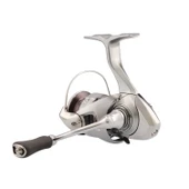 Daiwa Exceler 23 LT 1000D LRF Olta Makinesi - 4