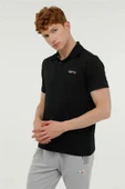 Lumberjack ML HOPE 12ITL401 5Fx Erkek Polo Yaka Tişört 101940195 - 1