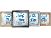 İNTEL Xeon-G 6338 CPU for HPE - 1