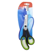 Globox Ofis Büro Makası Büyük Boy 25 cm (6249) - 1