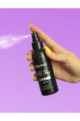 FLORMAR Doğal Bitişli Makyaj Sabitleyici Sprey - All Day Fix Setting Spray - 000 - 8682536023085 - 3