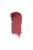 NYX PROFESSİONAL MAKEUP Ruj - Powder Puff Lippie Squad Goals 800897140434 - 4