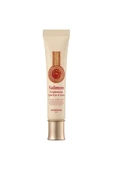 SKINFOOD Salmon Brightening Spot Eye Cream 30 ml - 2