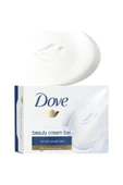 DOVE Cream Bar For Soft Sabun 90 gr - 1