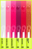 NYX PROFESSİONAL MAKEUP Fat Oil Lip Drip Parlatıcı Dudak Yağı - Thats Chic - 1