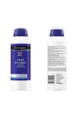NEUTROGENA Hızlı Emilen Ekspres Vücut Spreyi 200 ml - 3