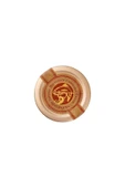 SKINFOOD Salmon Concealer Kapatıcı Krem (01) 10g - 3